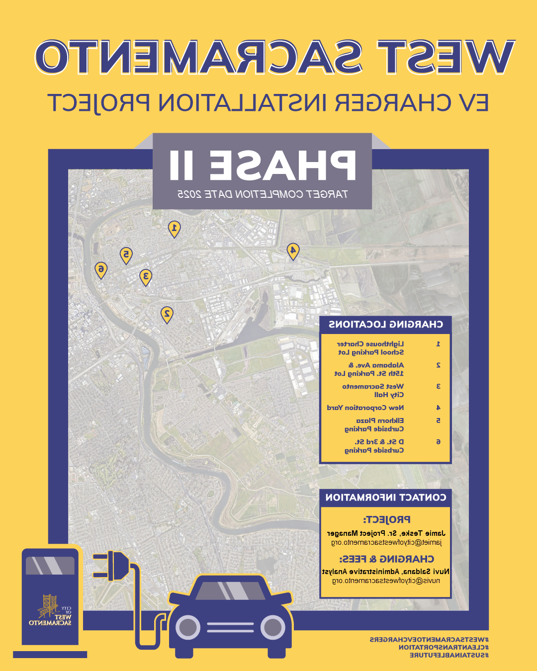 EV-Charger-phase-2-updated